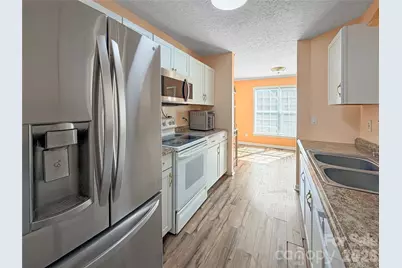 522 Whitney Road, Mocksville, NC 27028 - Photo 4