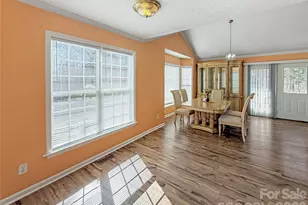 522 Whitney Rd, Mocksville, NC 27028 - Photo 6