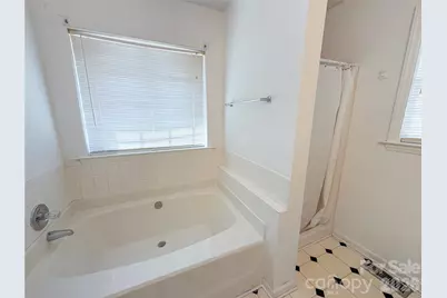 522 Whitney Road, Mocksville, NC 27028 - Photo 12