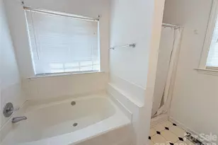 522 Whitney Rd, Mocksville, NC 27028 - Photo 12