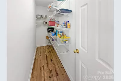 522 Whitney Road, Mocksville, NC 27028 - Photo 8