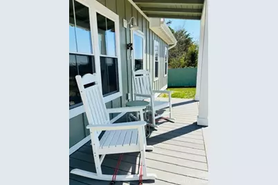 278 Right Prong Road, Ellenboro, NC 28040 - Photo 32