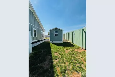 278 Right Prong Road, Ellenboro, NC 28040 - Photo 38