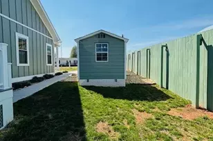 278 Right Prong Rd, Ellenboro, NC 28040 - Photo 38