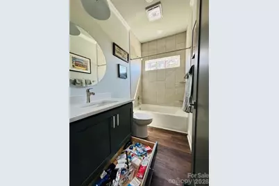 278 Right Prong Road, Ellenboro, NC 28040 - Photo 16