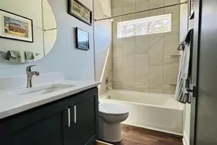 278 Right Prong Rd, Ellenboro, NC 28040 - Photo 16