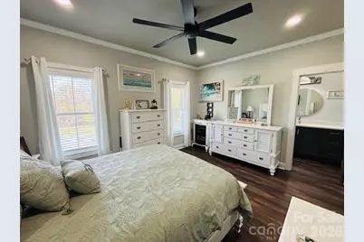 278 Right Prong Road, Ellenboro, NC 28040 - Photo 20