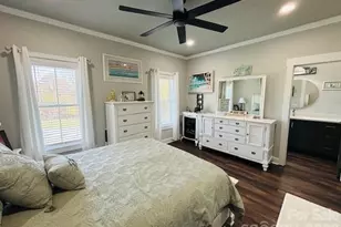 278 Right Prong Rd, Ellenboro, NC 28040 - Photo 20