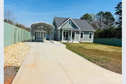 278 Right Prong Road, Ellenboro, NC 28040 - Photo 34