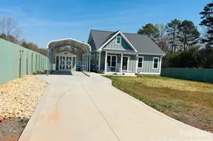 278 Right Prong Rd, Ellenboro, NC 28040 - Photo 34