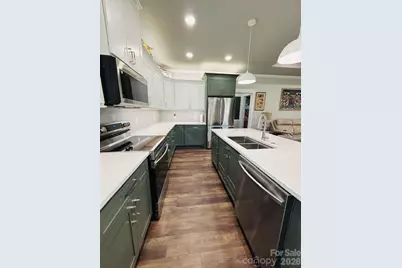 278 Right Prong Road, Ellenboro, NC 28040 - Photo 6