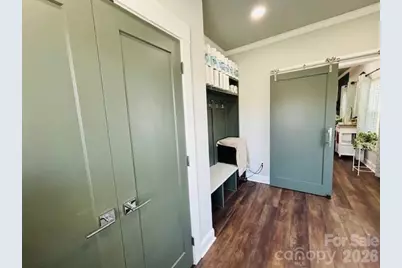 278 Right Prong Road, Ellenboro, NC 28040 - Photo 10