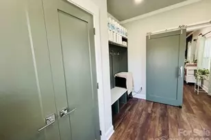 278 Right Prong Rd, Ellenboro, NC 28040 - Photo 10