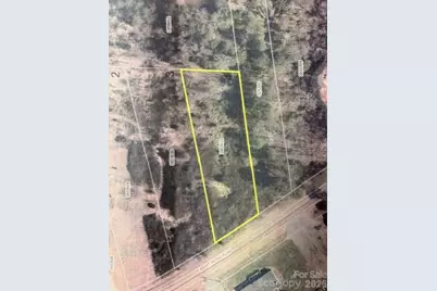 278 Right Prong Road, Ellenboro, NC 28040 - Photo 34