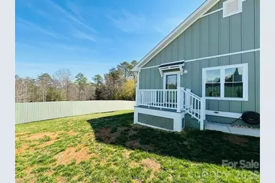 278 Right Prong Road, Ellenboro, NC 28040 - Photo 40