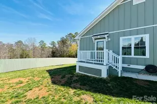 278 Right Prong Rd, Ellenboro, NC 28040 - Photo 40