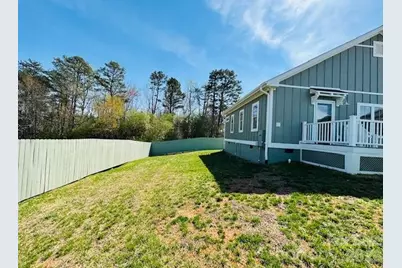 278 Right Prong Road, Ellenboro, NC 28040 - Photo 32