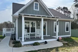 278 Right Prong Rd, Ellenboro, NC 28040 - Photo 1