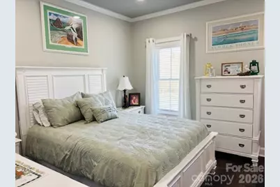 278 Right Prong Road, Ellenboro, NC 28040 - Photo 16