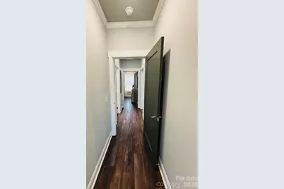 278 Right Prong Road, Ellenboro, NC 28040 - Photo 26