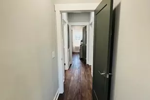 278 Right Prong Rd, Ellenboro, NC 28040 - Photo 26