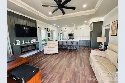 278 Right Prong Road, Ellenboro, NC 28040 - Photo 2