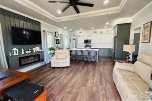 278 Right Prong Rd, Ellenboro, NC 28040 - Photo 2