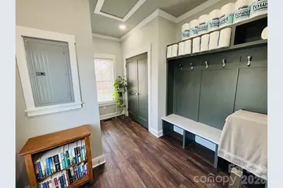 278 Right Prong Road, Ellenboro, NC 28040 - Photo 8