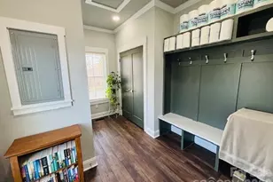 278 Right Prong Rd, Ellenboro, NC 28040 - Photo 8