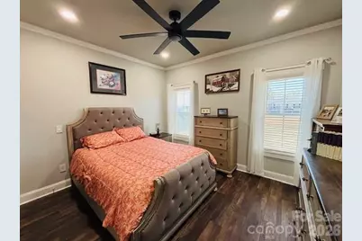 278 Right Prong Road, Ellenboro, NC 28040 - Photo 24