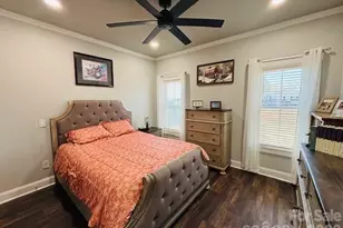 278 Right Prong Rd, Ellenboro, NC 28040 - Photo 24