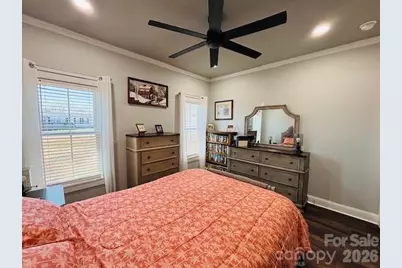 278 Right Prong Road, Ellenboro, NC 28040 - Photo 28