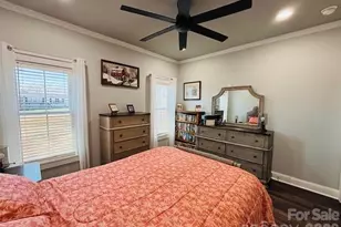 278 Right Prong Rd, Ellenboro, NC 28040 - Photo 28