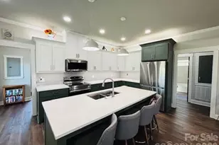 278 Right Prong Rd, Ellenboro, NC 28040 - Photo 12