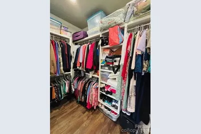 278 Right Prong Road, Ellenboro, NC 28040 - Photo 22