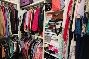 278 Right Prong Rd, Ellenboro, NC 28040 - Photo 22