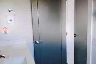 278 Right Prong Rd, Ellenboro, NC 28040 - Photo 22