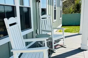 278 Right Prong Rd, Ellenboro, NC 28040 - Photo 26