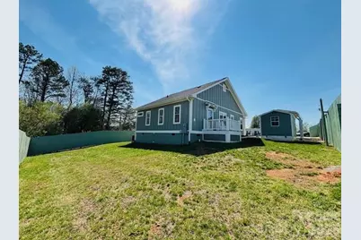278 Right Prong Road, Ellenboro, NC 28040 - Photo 28