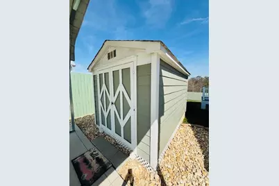 278 Right Prong Road, Ellenboro, NC 28040 - Photo 36