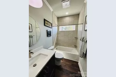 278 Right Prong Road, Ellenboro, NC 28040 - Photo 14