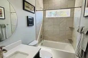 278 Right Prong Rd, Ellenboro, NC 28040 - Photo 14