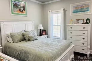 278 Right Prong Rd, Ellenboro, NC 28040 - Photo 18