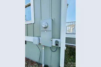 278 Right Prong Road, Ellenboro, NC 28040 - Photo 42