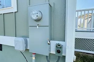 278 Right Prong Rd, Ellenboro, NC 28040 - Photo 42