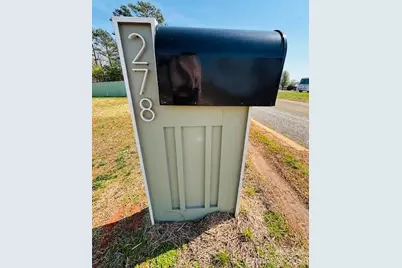 278 Right Prong Road, Ellenboro, NC 28040 - Photo 44