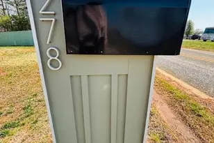 278 Right Prong Rd, Ellenboro, NC 28040 - Photo 44