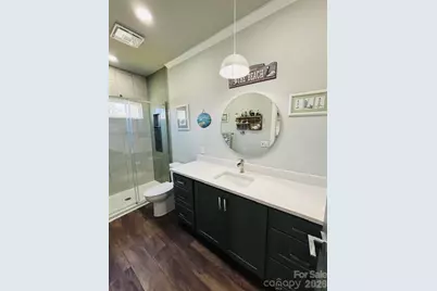 278 Right Prong Road, Ellenboro, NC 28040 - Photo 24