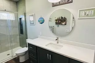 278 Right Prong Rd, Ellenboro, NC 28040 - Photo 24