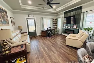 278 Right Prong Rd, Ellenboro, NC 28040 - Photo 12